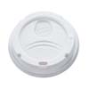 LID FOR 12-20 OZ. 5356CD CUPS