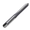 3/8 IN. -24 HAND TAP H3 X 1-1/4 IN.THREAD LENGTH X 2-5/16 IN. OAL TAPER CHAMFER