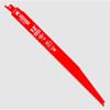12 IN. 8/14-TPI BI-METAL GENERAL PURPOSE RECIPROCATING BLADE