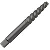 CARBON STEEL #1 SPIRAL SCREW EXTRACTOR