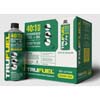 110 OZ. TRUFUEL PREMIXED FUEL 40:1 2-CYCLE ETHANOL FREE GREEN