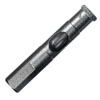 PTC3-1/2 1/2 DIAMOND DRILL PTC3 FOR GLASS CERAMIC TILE MARBLE ( CLOSEOUT )