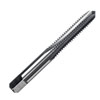 1/2 IN.-13 UNC HSS GROUND THREAD TAPER TAP