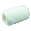 3/8 IN. NAP 4 IN. ROLLER COVER FOR SEMI SMOOTH SURFACES