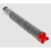 3/8 IN. X 16 X 18 REBAR DEMON SDS-PLUS HAMMER DRILL BIT WITH 4-CUTTER HEAD