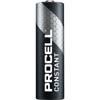 PROCELL INTENSE SERIES PX1300 HIGH PERFORMANCE AA BATTERY 24/PK.