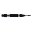 5 IN. STEEL AUTOMATIC CENTER PUNCH