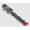 5/16 IN. X 12 SDS-PLUS 2-CUTTER CARBIDE TIPPED HAMMER DRILL BIT