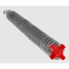 5/8 IN. X 16 X 18 REBAR DEMON SDS-PLUS HAMMER DRILL BIT WITH 4-CUTTER HEAD