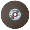 14 IN. X 1/8 IN. X 1 IN. CHOP SAW BLADE