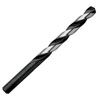 XL5-13/32 13/32 BRUTE DRILL BIT JOBBER LENGTH ( CLOSEOUT )
