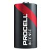 PROCELL INTENSE SERIES PX1300 HIGH PERFORMANCE D BATTERY 12/PK.