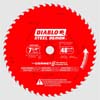 7 IN. X 48-TEETH STEEL DEMON CERMET II BLADE FOR MEDIUM METAL