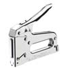 T50 HEAVY DUTY CHROME STAPLE GUN