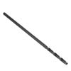 7/16 IN. X 12 AIRCRAFT EXTENSION DRILL BIT