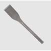 2 IN. X 12 SDS-MAX TILE CHISEL