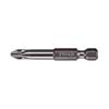 PHILLIPS #2 ACR POWER BIT X 2 IN.