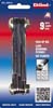 CLASSIC FOLD UP INCH SETS #91S .050-3/16 IN. HEX KEYS 9 TOOLS