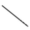 1/8 IN. X 6 HSS AIRCRAFT EXTENSION DRILL BIT