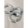 1/4 IN. SPLIT LOCK WASHERS 18-8 STAINLESS STEEL