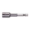 1/4 IN. MAGNETIC NUTSETTER X 2-9/16