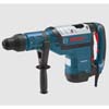 1-7/8 IN. COMBINATION SDS-MAX HAMMER DRILL 13.5 AMPS 120 VOLT
