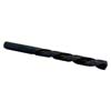 1/2 IN. HSS LEFT HAND JOBBER DRILL BIT