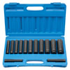 1/2 IN. DRIVE EXTRA-DEEP LENGTH IMPACT 6 POINT SOCKET SET 1/2 TO 1-5/16 IN.