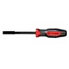 1/2 IN. X 10 BLADE DOMINATOR PRO GASKET SCRAPER