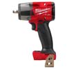 M18 FUEL 3/8 IN. MID-TORQUE IMPACT WRENCH WITH FRICTION RING (TOOL ONLY)