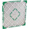 16 IN. X 24 X 2 DP40 MAX PLEATED AIR FILTER