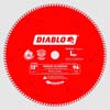 12 IN. X 96-TEETH BLADE FOR MEDIUM ALUMINUM