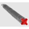 1 IN. X 16 X 18 REBAR DEMON SDS-PLUS HAMMER DRILL BIT WITH 4-CUTTER HEAD