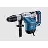 1-5/8 IN. COMBINATION SDS-MAX HAMMER DRILL 13 AMPS 120 VOLT