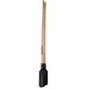 POST HOLE DIGGER 48 IN. WOOD HANDLE