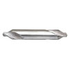 #6 1/2 DIA. HIGH SPEED STEEL COMBINED DRILL & COUNTERSINK BIT