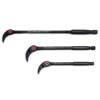 3 PC PRY BAR SET
