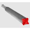 1-1/4 IN. X 16 X 21 REBAR DEMON SDS-MAX HAMMER DRILL BIT WITH 4-CUTTER HEAD