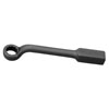 2 IN. STEEL OFFSET STRIKING FACE WRENCH