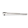 3/4 IN. DRIVE CLASSIC PEAR HEAD RATCHET 20 IN.