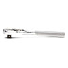 3/8 IN. DRIVE CLASSIC PEAR HEAD RATCHET 7 IN.