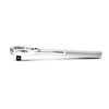 1/2 IN. DRIVE CLASSIC PEAR HEAD RATCHET 10 IN.