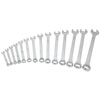 14 PIECE COMBINATION WRENCH SET SAE