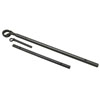 1-5/8 IN. STEEL TUBE WRENCH