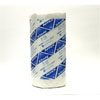 2 PLY 9 X 11 IN. WHITE BASIC PAPER TOWEL ROLL 84 SHEETS PER ROLL 30 ROLL CASE