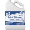 KLEAN STRIP PAINT THINNER CLEAR 1 GALLON