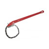 24 IN. CHAIN WRENCH 5.8 IN. OD