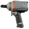 3/4 IN. DRIVE AIR IMPACT WRENCH 1560 FT. LBS.