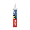 LOCTITE PL 200 CONSTRUCTION AD HESIVE 10 OZ. WHITE