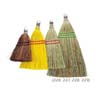 11 IN. WHISK BROOM